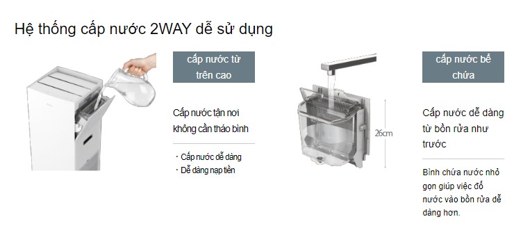 SHOPBMO247.COM mck70 4