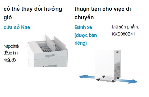 SHOPBMO247.COM mck70z 6