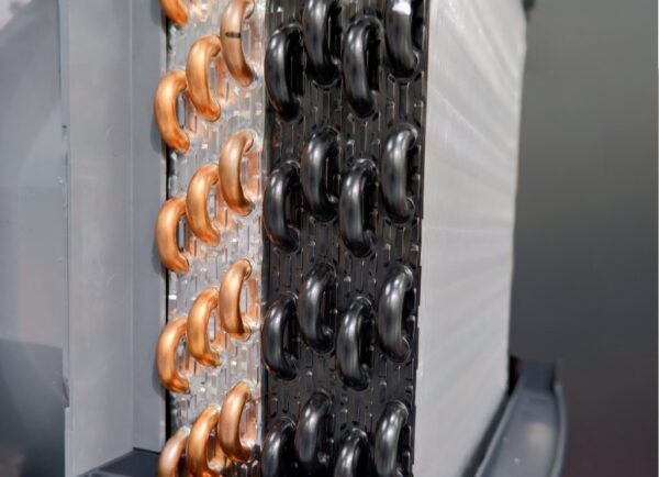 Máy hút ẩm Mitsubishi Mj-P180VX (80m2) new full box 2023, chạy êm, hút khỏe - Ảnh 5