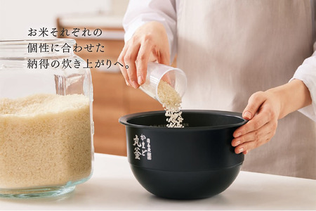 SHOPBMO247.COM ruot noi com toibaba rc