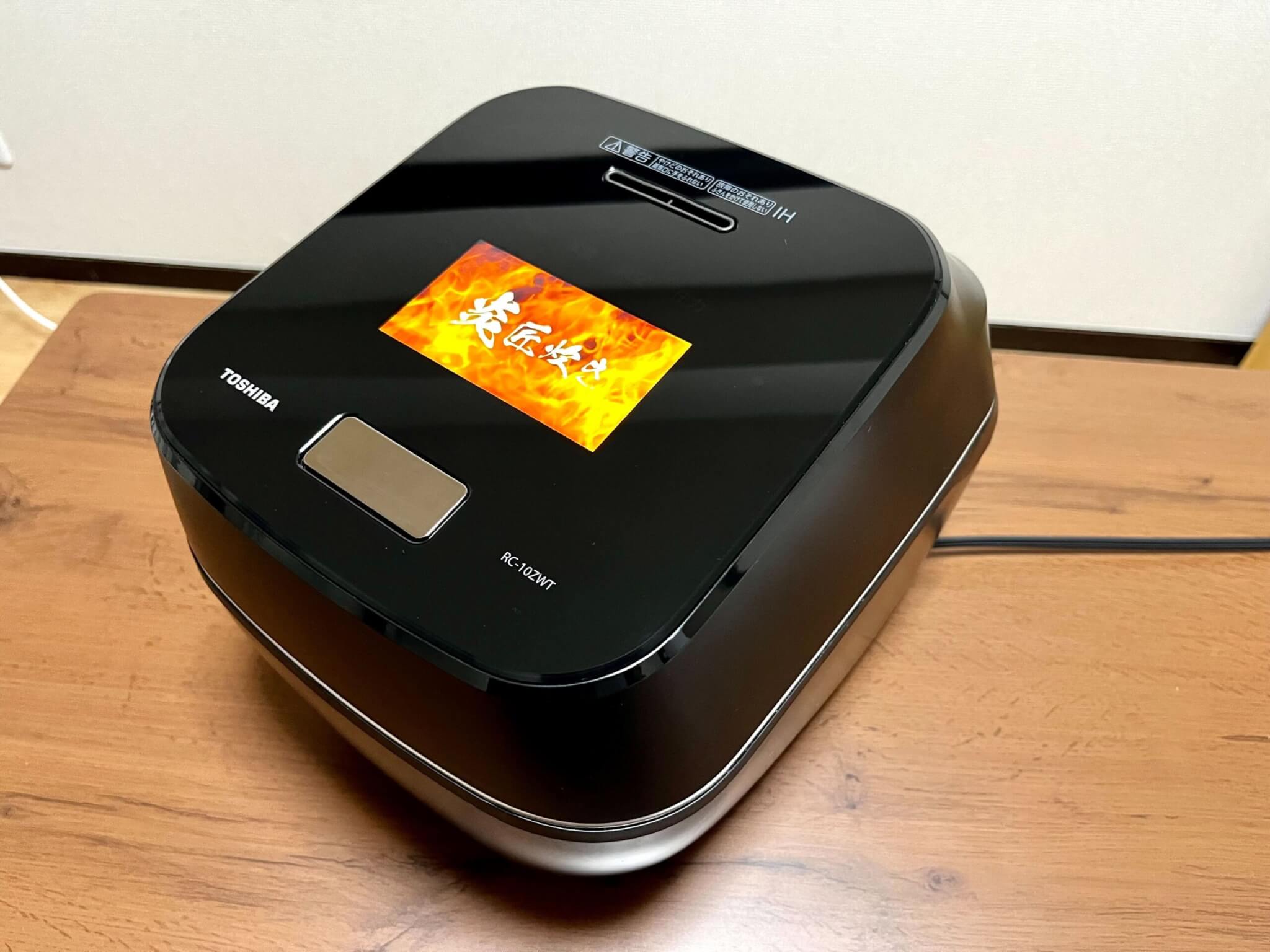 man-hinh-noi-com-toshiba-rc-10zwv