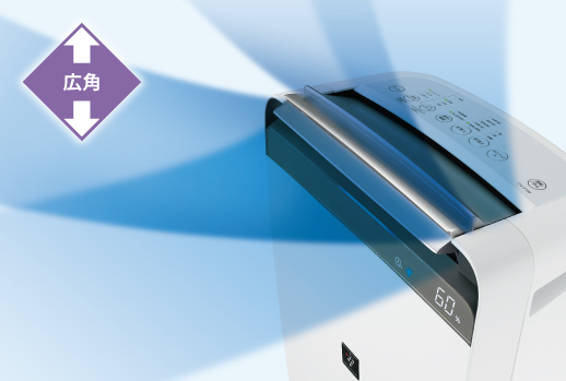 SHOPBMO247.COM May hut am Sharp CV P120 8