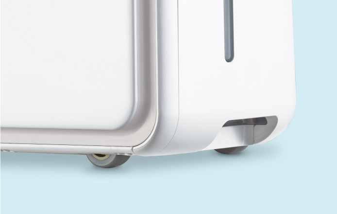 SHOPBMO247.COM May hut am Sharp CV P120 9