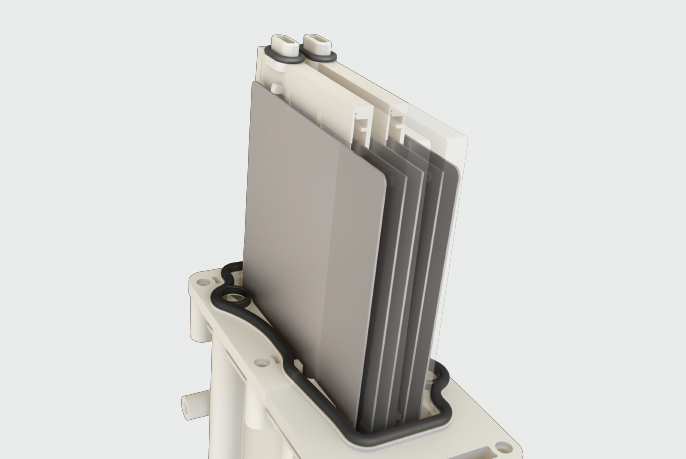 SHOPBMO247.COM May loc nuoc ion kiem Panasonic TK HS71 2