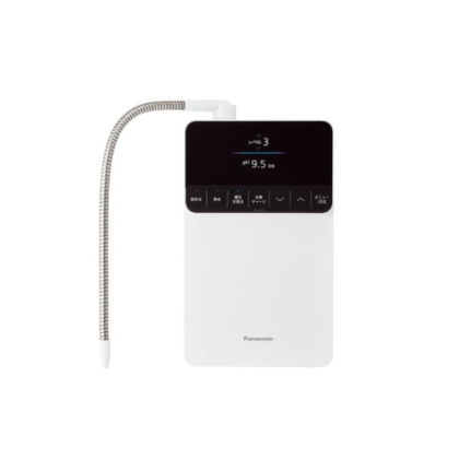 Máy lọc nước ion kiềm Panasonic TK-HS71