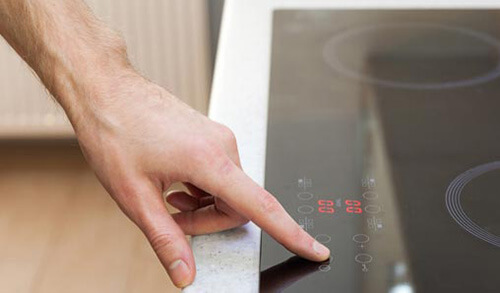 SHOPBMO247.COM bep tu hitachi ht n60st 6