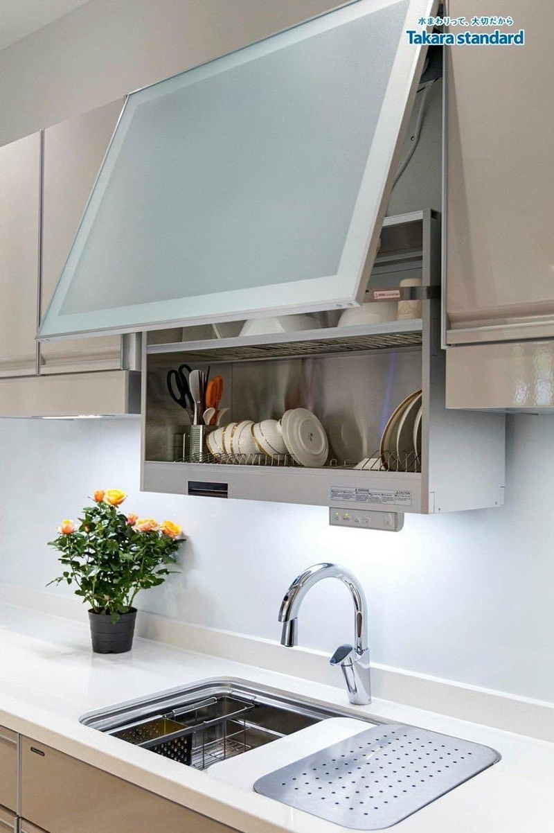 SHOPBMO247.COM chan say bat kanazawa kogyo kel 090d35 2