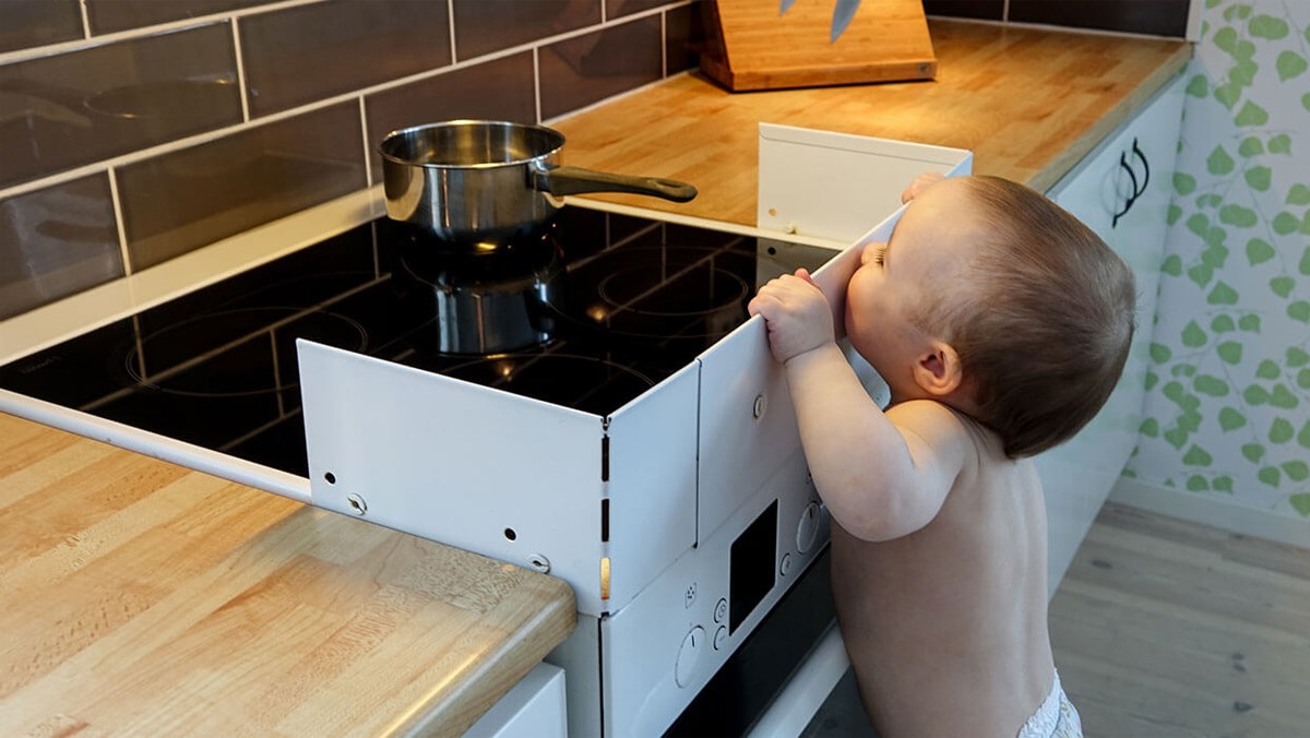 SHOPBMO247.COM khoa tre em