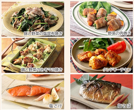 SHOPBMO247.COM lo vi song hitachi mro s8a 3.1