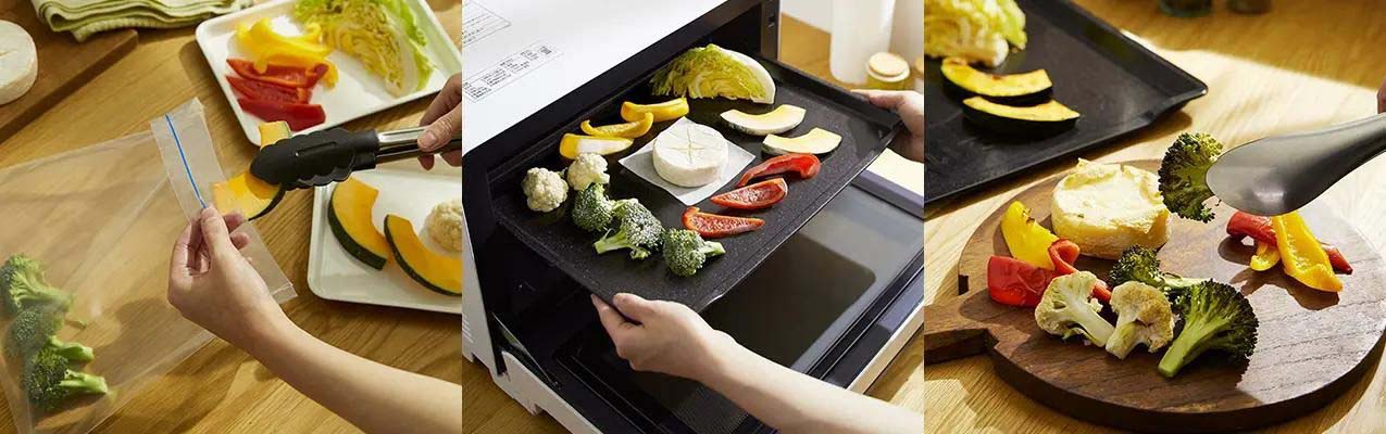 SHOPBMO247.COM lo vi song hitachi mro s8a 6