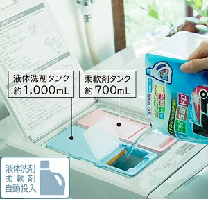 SHOPBMO247.COM may giat hitachi bd sx120hl 14.1