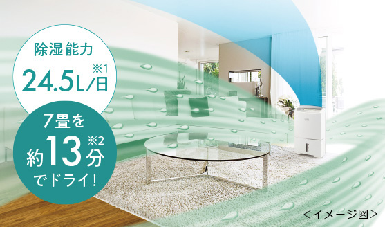 SHOPBMO247.COM may hut am mitsubishi mj pv250vx 7