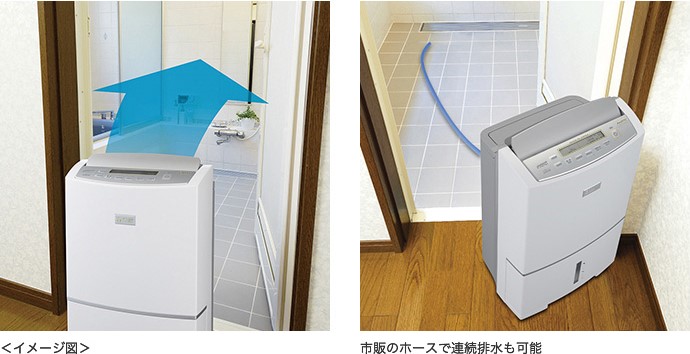 SHOPBMO247.COM may hut am mitsubishi mj pv250vx 9.2