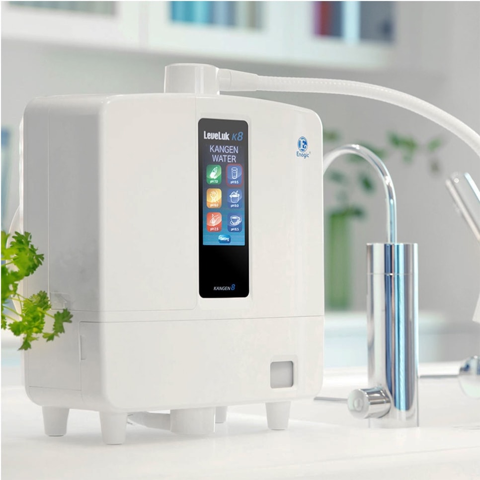 SHOPBMO247.COM may loc nuoc kangen leveluk k8 3