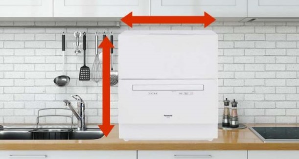 SHOPBMO247.COM may rua bat panasonic np ta4 3.1