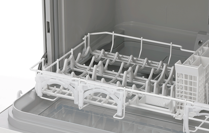 SHOPBMO247.COM may rua bat panasonic np ta4 5