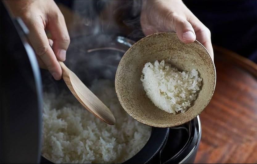 SHOPBMO247.COM noi com dien tiger jpv c100kg 4.1