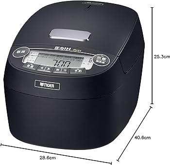 SHOPBMO247.COM noi com dien tiger jpv c100kg 5