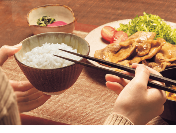 Nồi cơm điện Zojirushi NP-ZX10/NP-ZX18 1l và 1,8L giữ ấm 30h cao tần áp suất - Ảnh 6