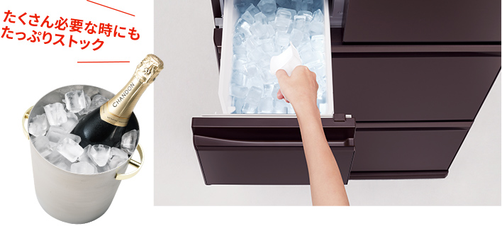 SHOPBMO247.COM tu lanh mitsubishi mr wxd70j xt 13