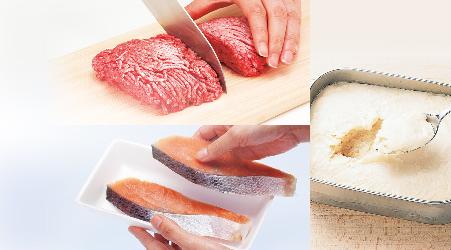 SHOPBMO247.COM tu lanh mitsubishi mr wxd70j xt 2