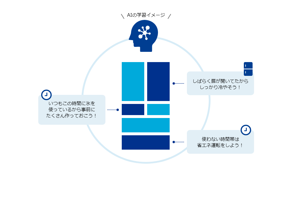 SHOPBMO247.COM tu lanh mitsubishi mr wxd70j xt 3