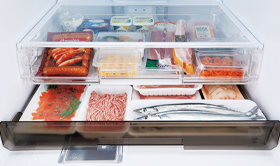 SHOPBMO247.COM tu lanh mitsubishi mr wxd70j xt 4