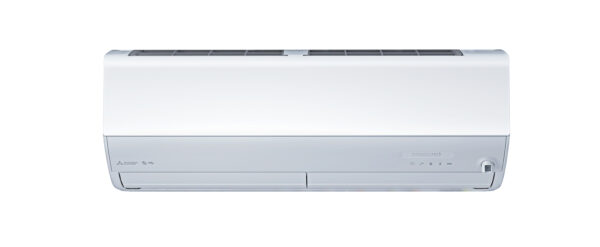 Điều hòa Mitsubishi MSZ-ZW6323S (24.000btu), hàng full chức năng mới nhất 2023 - Ảnh 2