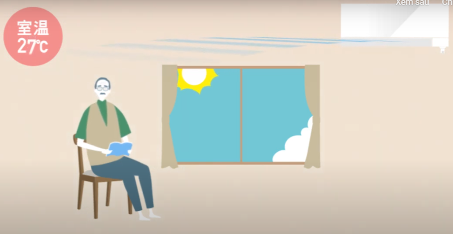 SHOPBMO247.COM Che do Theo doi nhiet do cao