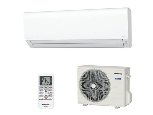 Điều hòa Panasonic CS-223DFL