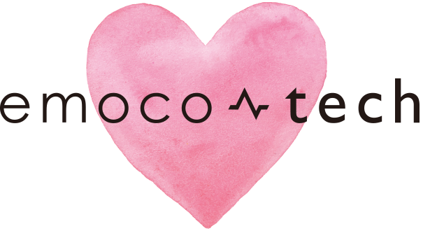 Emokotech