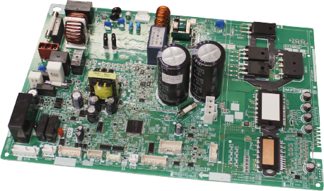 SHOPBMO247.COM bang bo mach