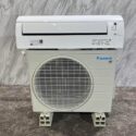 Điều hòa Daikin S223ATES - hình 02