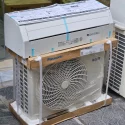 Điều hòa Panasonic CS-283DFL -01