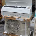Điều hòa Panasonic CS-283DFL -02
