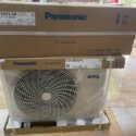 Điều hòa Panasonic CS-283DFL -04