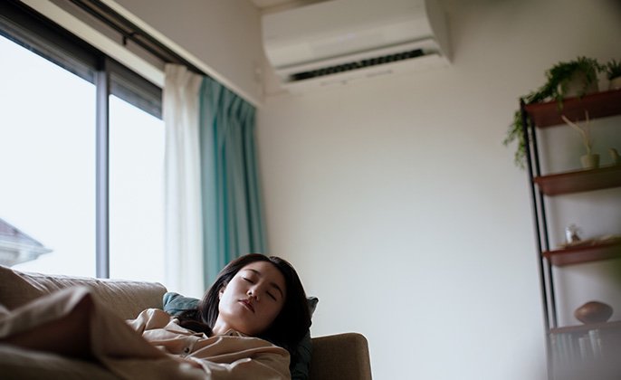 SHOPBMO247.COM hut am thoai mai