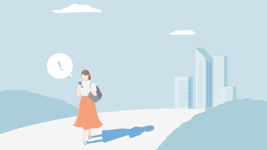 Kết nối điện thoại