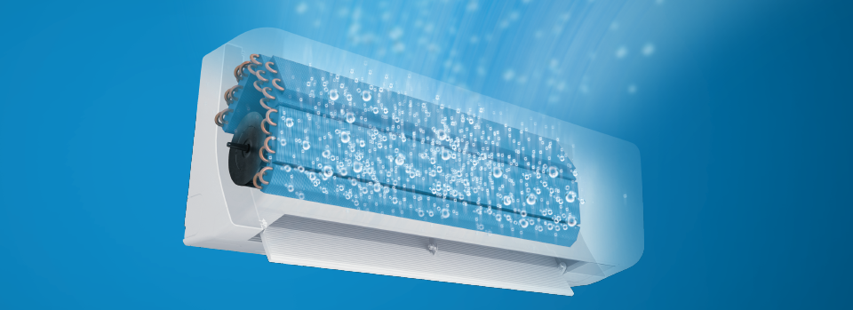 SHOPBMO247.COM lam sach may bang nuoc