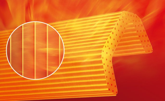 SHOPBMO247.COM say dan