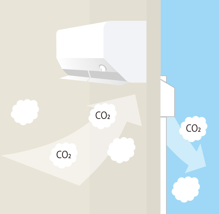 SHOPBMO247.COM thong gio