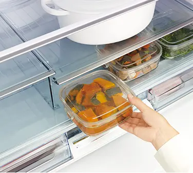 SHOPBMO247.COM r wxc74x 2