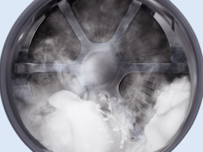 SHOPBMO247.COM NA LX129DL