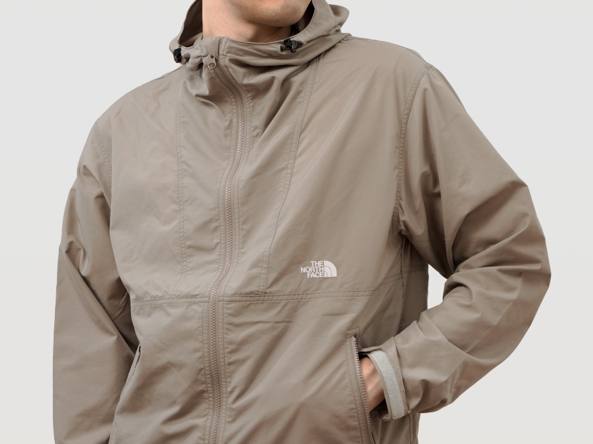 SHOPBMO247.COM NA LX129DL 13