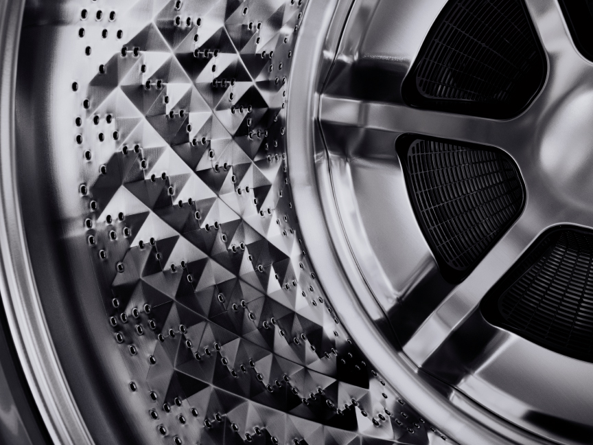 SHOPBMO247.COM NA LX129DL 14