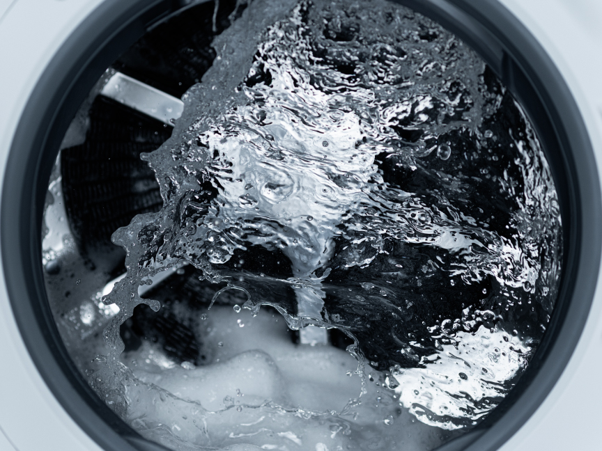 SHOPBMO247.COM NA LX129DL 6