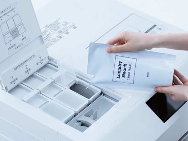 Máy giặt Panasonic NA-LX129DL "CAO CẤP NHẤT" 2025, giặt nước nóng, 12/6kg - Ảnh 2