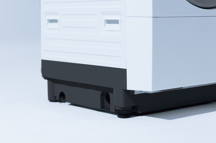 SHOPBMO247.COM na lx129d 3