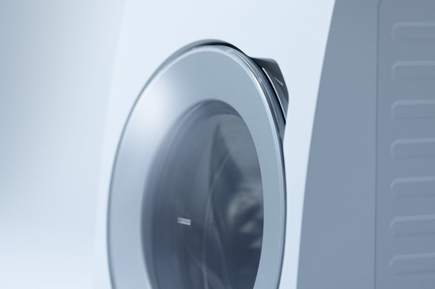 SHOPBMO247.COM na lx129d 4